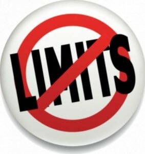 Limits