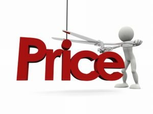 Prices