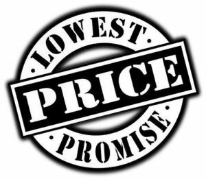 The Lowest Prices on Tobacco in 2016