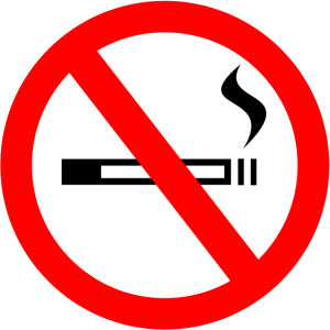 Tobacco Control Policies in Portugal